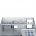Корпус серверний Chieftec UNC-410S-B-U3-OP без БЖ (UNC-410S-B-U3-OP)