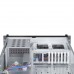Корпус серверний Chieftec UNC-410S-B-U3-OP без БЖ (UNC-410S-B-U3-OP)