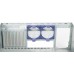 Корпус серверний Chieftec UNC-411E-B-OP без БЖ E-ATX (UNC-411E-B-OP)