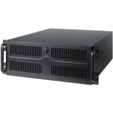 Корпус серверний Chieftec UNC-411E-B-OP без БЖ E-ATX (UNC-411E-B-OP)