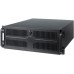 Корпус серверний Chieftec UNC-411E-B-OP без БЖ E-ATX (UNC-411E-B-OP)