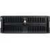 Корпус серверний Chieftec UNC-411E-B-OP без БЖ E-ATX (UNC-411E-B-OP)