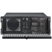 Корпус серверний Chieftec UNC-411E-B-OP без БЖ E-ATX (UNC-411E-B-OP)