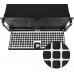 Корпус серверний Chieftec UNC-411E-B-OP без БЖ E-ATX (UNC-411E-B-OP)