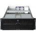 Корпус серверний Chieftec UNC-411E-B-OP без БЖ E-ATX (UNC-411E-B-OP)