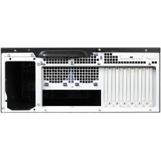 Корпус серверний Chieftec UNC-411E-B-OP без БЖ E-ATX (UNC-411E-B-OP)
