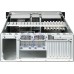 Корпус серверний Chieftec UNC-411E-B-OP без БЖ E-ATX (UNC-411E-B-OP)