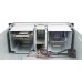 Корпус серверний Chieftec UNC-411E-B-OP без БЖ E-ATX (UNC-411E-B-OP)