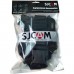 Кріплення SJCAM на груди (6972476161636)