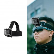 Кріплення SJCAM на шолом (6972476161605)