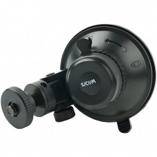 Кріплення SJCAM присоска 360 (6972476161735)