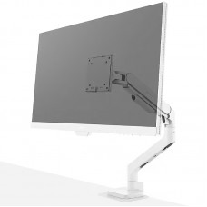 Кріплення настільне універсальне BenQ BSH02, біле (9H.A3ADD.LWW)