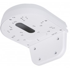 Кронштейн L-shape AM-21A (AM-21A V02)