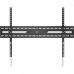 Кронштейн для ТВ AGN AGN100-690T з нахилом/43"-100"/75 кг/max.VESA 900x600/Black (AGN100-690T)