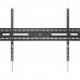 Кронштейн для ТВ AGN AGN100-690T з нахилом/43"-100"/75 кг/max.VESA 900x600/Black (AGN100-690T)