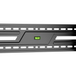 Кронштейн для ТВ AGN AGN100-690T з нахилом/43"-100"/75 кг/max.VESA 900x600/Black (AGN100-690T) Кронштейн для ТВ AGN AGN100-690T з нахилом/43"-100"/75 кг/max.VESA 900x600/Black (AGN100-690T)