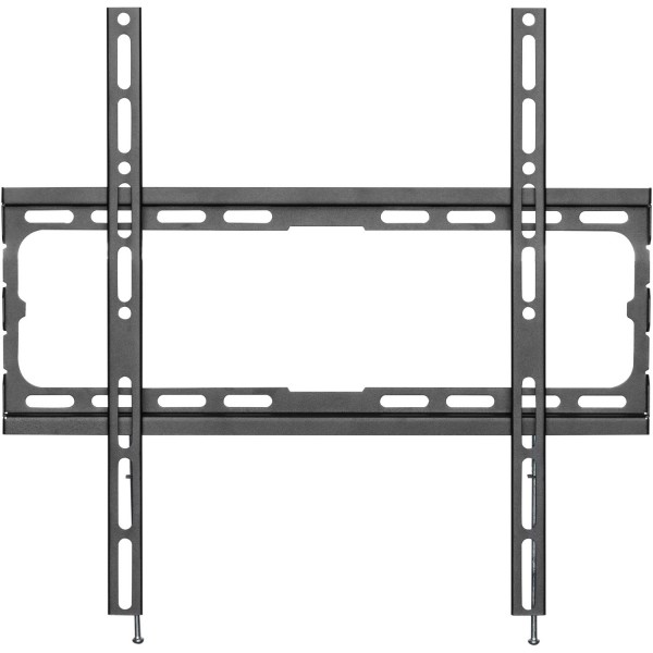 Кронштейн для ТВ AGN AGN70-440F фіксований/32"-70"/45 кг/max.VESA 400x400/Black (AGN70-440F)