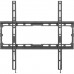 Кронштейн для ТВ AGN AGN70-440F фіксований/32"-70"/45 кг/max.VESA 400x400/Black (AGN70-440F)