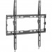 Кронштейн для ТВ AGN AGN70-440F фіксований/32"-70"/45 кг/max.VESA 400x400/Black (AGN70-440F)