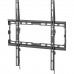 Кронштейн для ТВ AGN AGN70-440F фіксований/32"-70"/45 кг/max.VESA 400x400/Black (AGN70-440F)