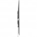 Кронштейн для ТВ AGN AGN70-440F фіксований/32"-70"/45 кг/max.VESA 400x400/Black (AGN70-440F)