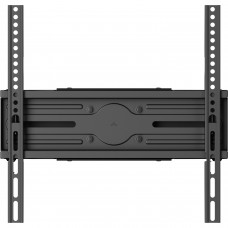 Кронштейн для ТВ AGN AGN70-442P з поворотом/два коліна/32"-70"/40 кг/max.VESA 400x400/Black (AGN70-442P)