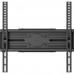 Кронштейн для ТВ AGN AGN70-442P з поворотом/два коліна/32"-70"/40 кг/max.VESA 400x400/Black (AGN70-442P)