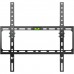 Кронштейн для ТВ AGN AGN75-440T з нахилом/32"-75"/45 кг/max.VESA 400x400/Black (AGN75-440T)