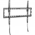 Кронштейн для ТВ AGN AGN80-460T з нахилом/37"-80"/45 кг/max.VESA 600x400/Black (AGN80-460T)