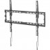 Кронштейн для ТВ AGN AGN80-460T з нахилом/37"-80"/45 кг/max.VESA 600x400/Black (AGN80-460T)