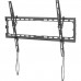 Кронштейн для ТВ AGN AGN80-460T з нахилом/37"-80"/45 кг/max.VESA 600x400/Black (AGN80-460T)