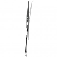 Кронштейн для ТВ AGN AGN80-460T з нахилом/37"-80"/45 кг/max.VESA 600x400/Black (AGN80-460T)