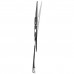 Кронштейн для ТВ AGN AGN80-460T з нахилом/37"-80"/45 кг/max.VESA 600x400/Black (AGN80-460T)