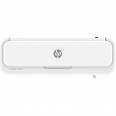 Ламінатор HP OneLam 400 A4 (3160)