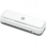 Ламінатор HP OneLam 400 A4 (3160)