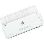 Ламінатор HP OneLam 400 A4 (3160)