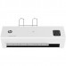 Ламінатор HP Pro Laminator 1100 A3 (3168)