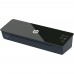 Ламінатор HP Pro Laminator 600 A3 (3164)
