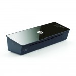 Ламінатор HP Pro Laminator 600 A3 (3164)