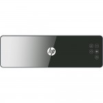 Ламінатор HP Pro Laminator 600 A3 (3164)