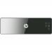 Ламінатор HP Pro Laminator 600 A3 (3164)