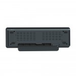 Ламінатор HP Pro Laminator 600 A3 (3164)