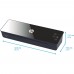 Ламінатор HP Pro Laminator 600 A3 (3164)