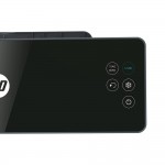 Ламінатор HP Pro Laminator 600 A3 (3164)