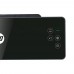 Ламінатор HP Pro Laminator 600 A3 (3164)