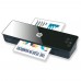 Ламінатор HP Pro Laminator 600 A3 (3164)