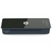 Ламінатор HP Pro Laminator 600 A4 (3163)