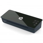 Ламінатор HP Pro Laminator 600 A4 (3163)