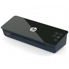 Ламінатор HP Pro Laminator 600 A4 (3163)