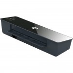 Ламінатор HP Pro Laminator 600 A4 (3163)